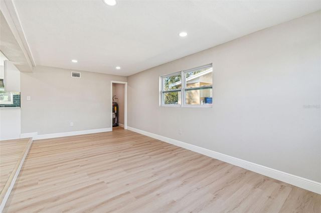 4903 S 79TH STREET, Tampa, FL 33619