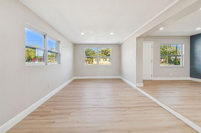 4903 S 79TH STREET, Tampa, FL 33619