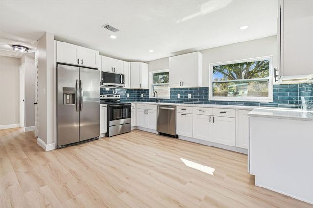 4903 S 79TH STREET, Tampa, FL 33619