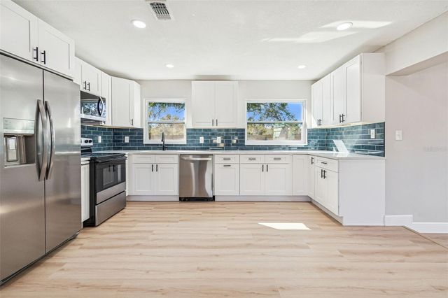 4903 S 79TH STREET, Tampa, FL 33619