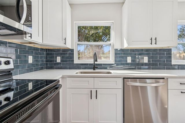 4903 S 79TH STREET, Tampa, FL 33619