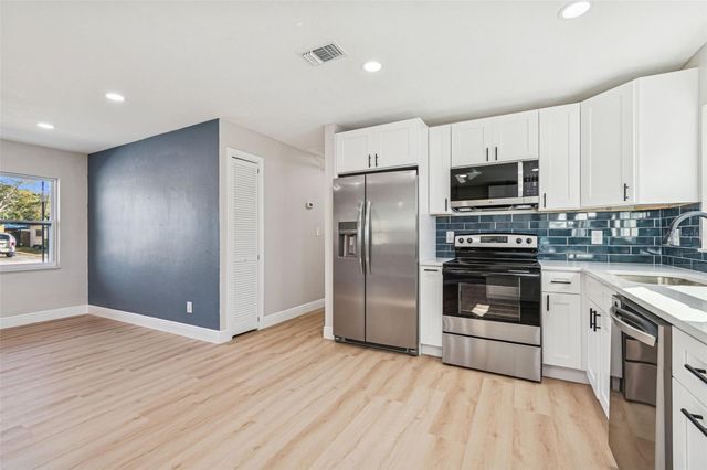 4903 S 79TH STREET, Tampa, FL 33619