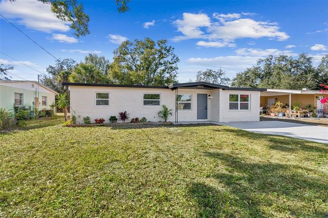 4903 S 79TH STREET, Tampa, FL 33619
