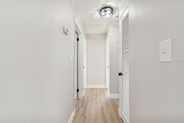 4903 S 79TH STREET, Tampa, FL 33619