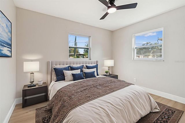 4903 S 79TH STREET, Tampa, FL 33619