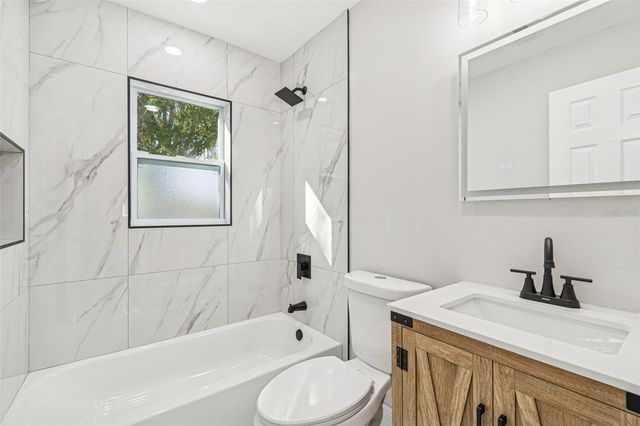 4903 S 79TH STREET, Tampa, FL 33619