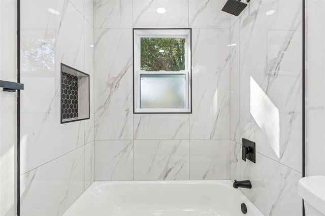 4903 S 79TH STREET, Tampa, FL 33619