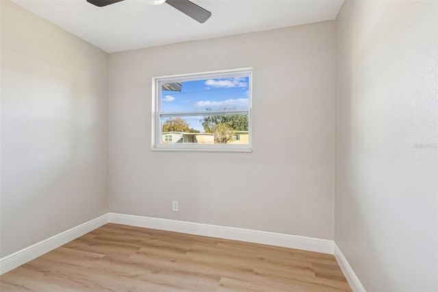 4903 S 79TH STREET, Tampa, FL 33619