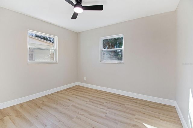 4903 S 79TH STREET, Tampa, FL 33619