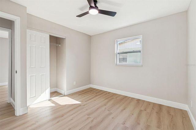 4903 S 79TH STREET, Tampa, FL 33619