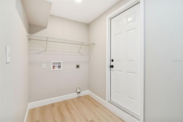 4903 S 79TH STREET, Tampa, FL 33619