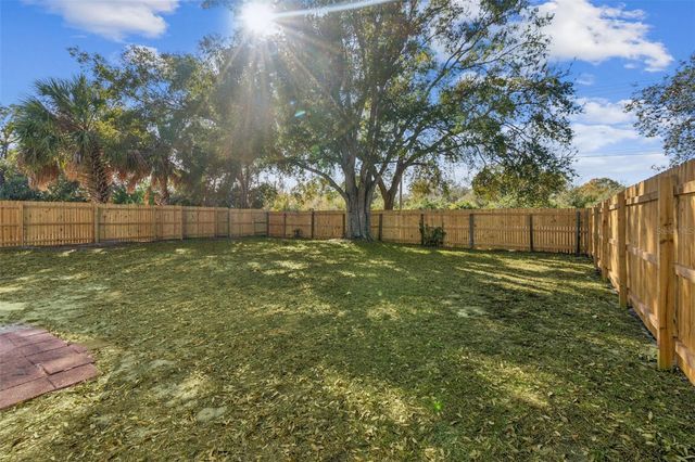 4903 S 79TH STREET, Tampa, FL 33619