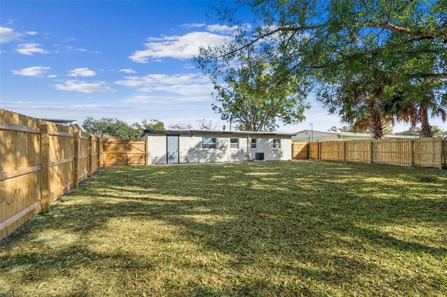 4903 S 79TH STREET, Tampa, FL 33619