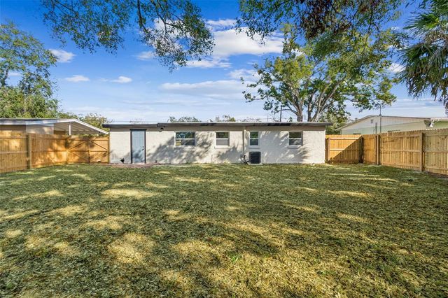 4903 S 79TH STREET, Tampa, FL 33619