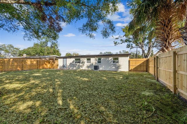 4903 S 79TH STREET, Tampa, FL 33619