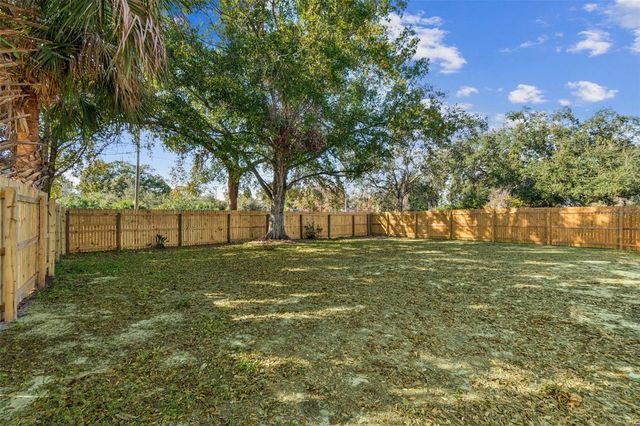 4903 S 79TH STREET, Tampa, FL 33619