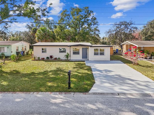4903 S 79TH STREET, Tampa, FL 33619