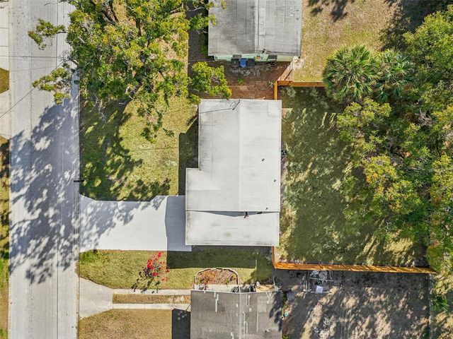 4903 S 79TH STREET, Tampa, FL 33619