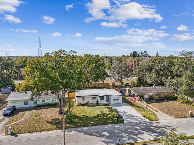 4903 S 79TH STREET, Tampa, FL 33619