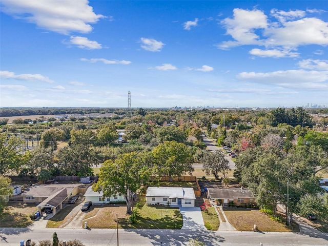 4903 S 79TH STREET, Tampa, FL 33619