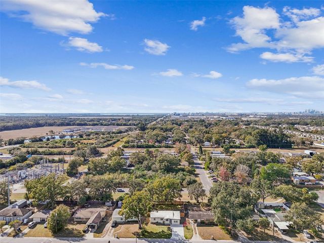 4903 S 79TH STREET, Tampa, FL 33619