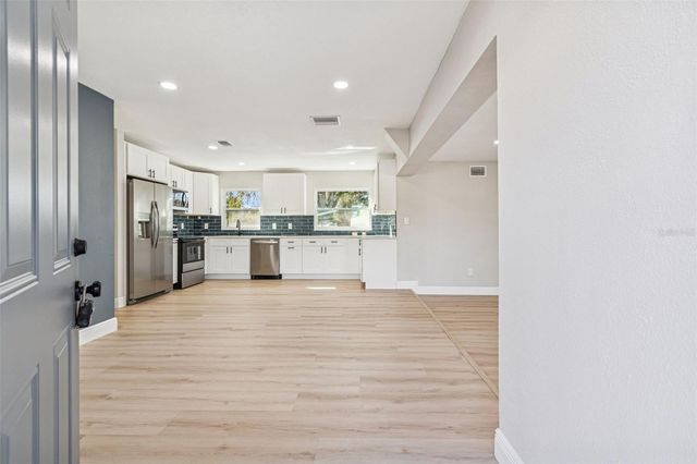 4903 S 79TH STREET, Tampa, FL 33619