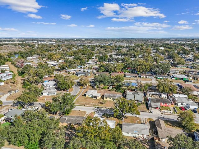 4903 S 79TH STREET, Tampa, FL 33619