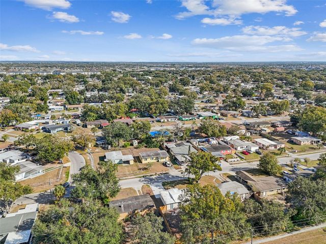 4903 S 79TH STREET, Tampa, FL 33619