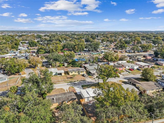 4903 S 79TH STREET, Tampa, FL 33619