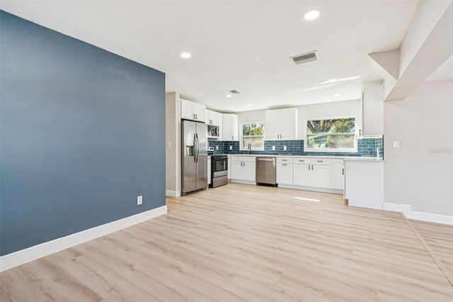 4903 S 79TH STREET, Tampa, FL 33619