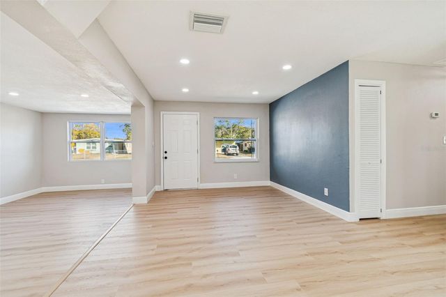 4903 S 79TH STREET, Tampa, FL 33619