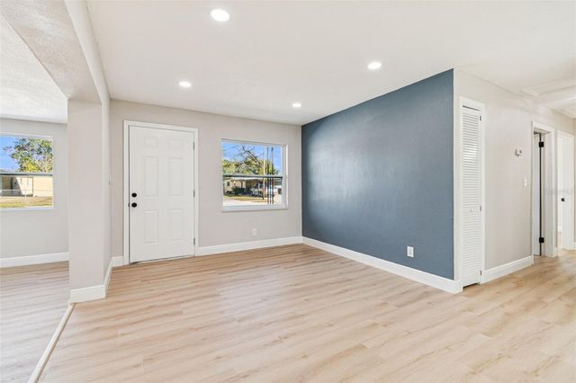 4903 S 79TH STREET, Tampa, FL 33619