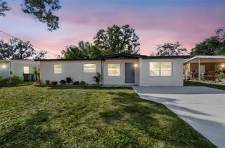 4903 S 79TH STREET, Tampa, FL 33619