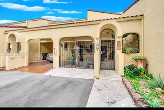 3994 Estepona Ave 4-D-7, Doral, FL 33178