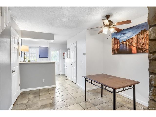 11961 E Kepner Dr, Aurora, CO 80012