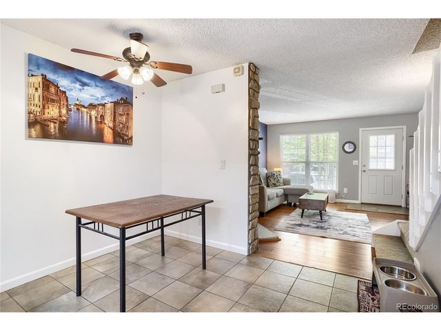 11961 E Kepner Dr, Aurora, CO 80012