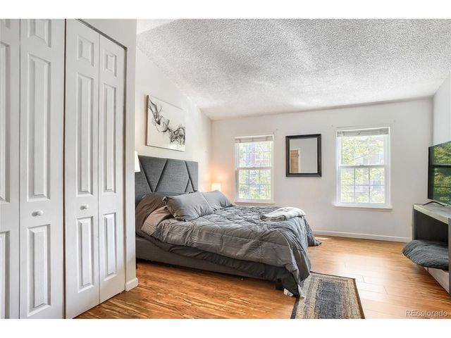 11961 E Kepner Dr, Aurora, CO 80012