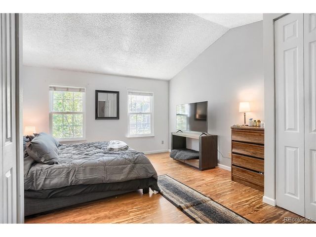 11961 E Kepner Dr, Aurora, CO 80012