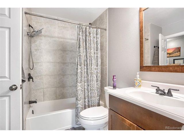 11961 E Kepner Dr, Aurora, CO 80012