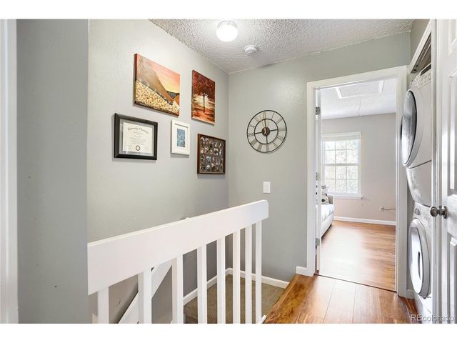 11961 E Kepner Dr, Aurora, CO 80012