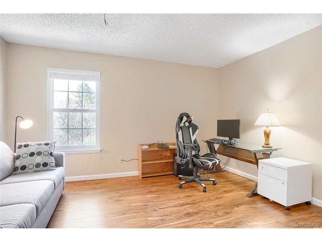 11961 E Kepner Dr, Aurora, CO 80012