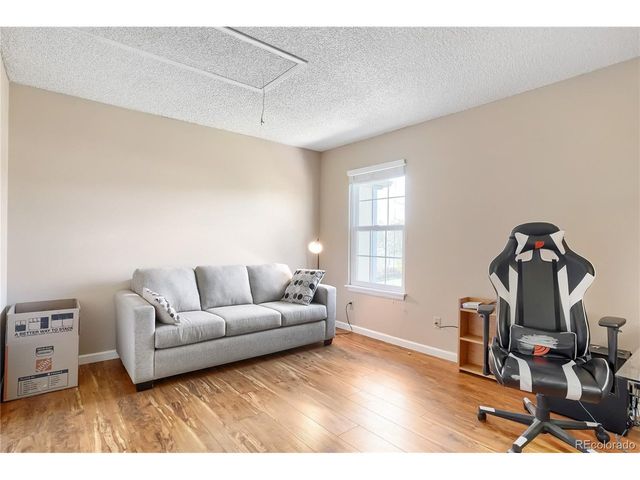 11961 E Kepner Dr, Aurora, CO 80012