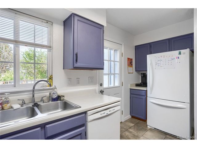 11961 E Kepner Dr, Aurora, CO 80012