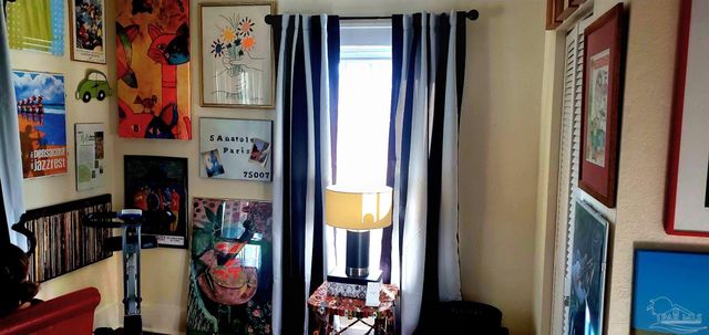 1414 E Maxwell St, Pensacola, FL 32503