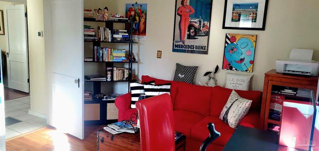 1414 E Maxwell St, Pensacola, FL 32503