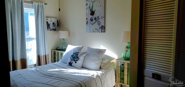 1414 E Maxwell St, Pensacola, FL 32503