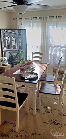 1414 E Maxwell St, Pensacola, FL 32503