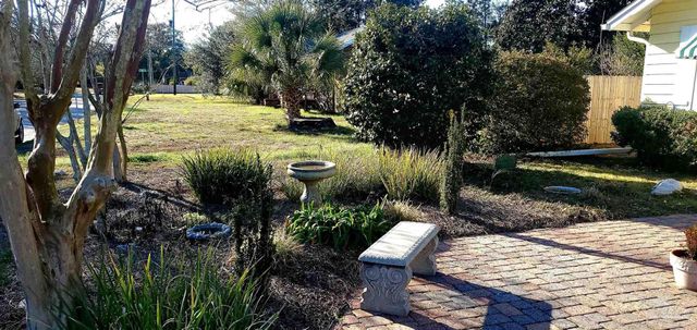 1414 E Maxwell St, Pensacola, FL 32503