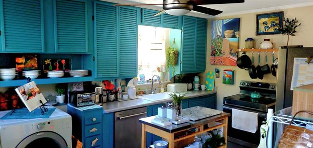 1414 E Maxwell St, Pensacola, FL 32503