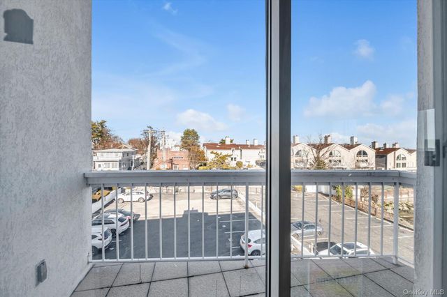 190 Schofield Street, Bronx, NY 10464